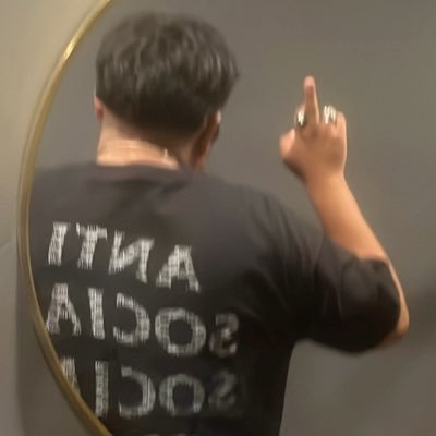 its_yusset's profile picture