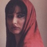 Charo Yague profil fotoğrafı
