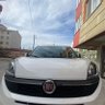 2022 DOBLO 1.6 SAFELİNE profil fotoğrafı