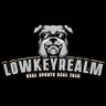 LowkeySportsizRight profil fotoğrafı
