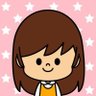 🎀リボンちゃん🎀(バン覚悟) 的头像