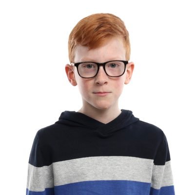 LewisLittleLegs's profile picture