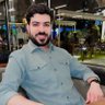 Profilbild von ali sanad