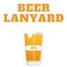 BEER LANYARD profil fotoğrafı
