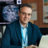 Gianpaolo Balsamo's profile picture