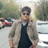Harun Cetin's profile picture