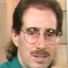 Profilbild von jose mofongo