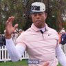 houjones's profile picture