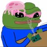 goodgoy profil fotoğrafı
