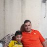 tayseer Mohammed 的头像
