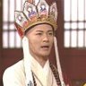 Фото профиля อาตมายังไม่ว่าง อัญเชิญพระไตรปิฏกอยู่