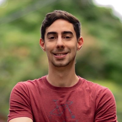 JuanCaUpeguiV's profile picture