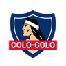 Colo-Colo's profile picture