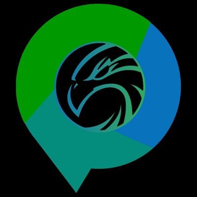 Rizespor Social 🇹🇷's profile picture