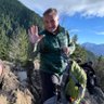 Profilbild von DonBeck69