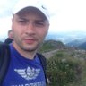 Coding Spirit profil fotoğrafı
