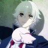 Hunter Frisson's profile picture