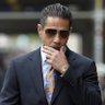 Profilbild von Skinny Joey Merlino