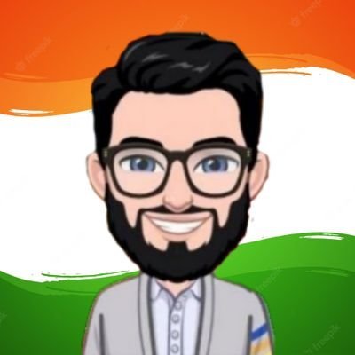 VAZY's profile picture