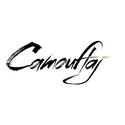Camouflaj's profile picture