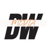 Фото профиля Desert Wave Media