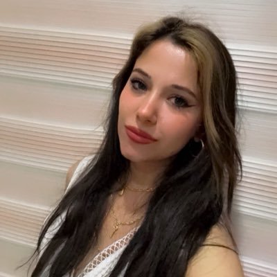 Pınar's profile picture