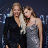 Tayoncé Stan's profile picture