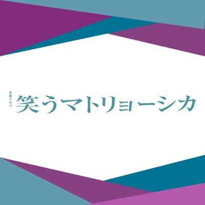 matryoshka_tbs's profile picture