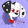 Profilbild von Dylan dalmata ( cambio de forma )