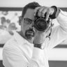 Фото профиля Pablo Roberto