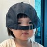 jay jay profil fotoğrafı