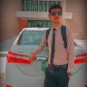 Fahad Noor's profile picture