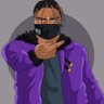 Dadless Gamer 的头像