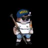 Leeds Fella : Slava Ukraini 🇺🇦 🇺🇸 🇬🇧 💙🌊🌊 的头像