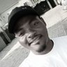 Ter Kade's profile picture