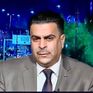 ahmedalyasiry20's profile picture