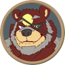 Arnbjorn Bergen's profile picture