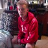 Peter Ohsol.'s profile picture
