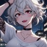 Profilbild von not_reset
