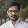 Rakesh 的头像
