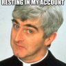 Fr Jack 的头像