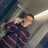 Фото профиля ItzStonie