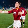 BerGkamp's profile picture