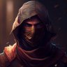 Resistance's profile picture