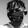 Vuyiswa Mhlongo's profile picture