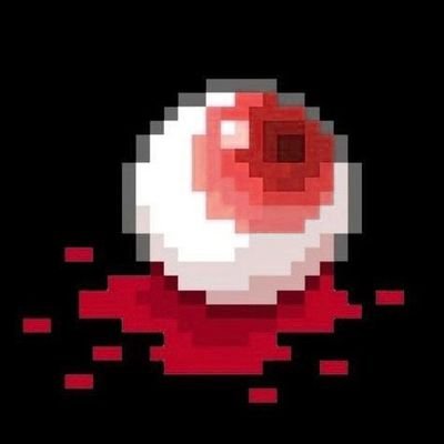 lizbetharchive's profile picture