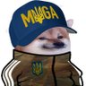 SecretChime 🗿 profil fotoğrafı