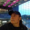 Profilbild von Newman Space