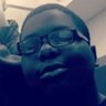 JustCallMe_Tae's profile picture