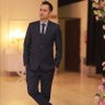 Profilbild von Muhammad Junaid Khan